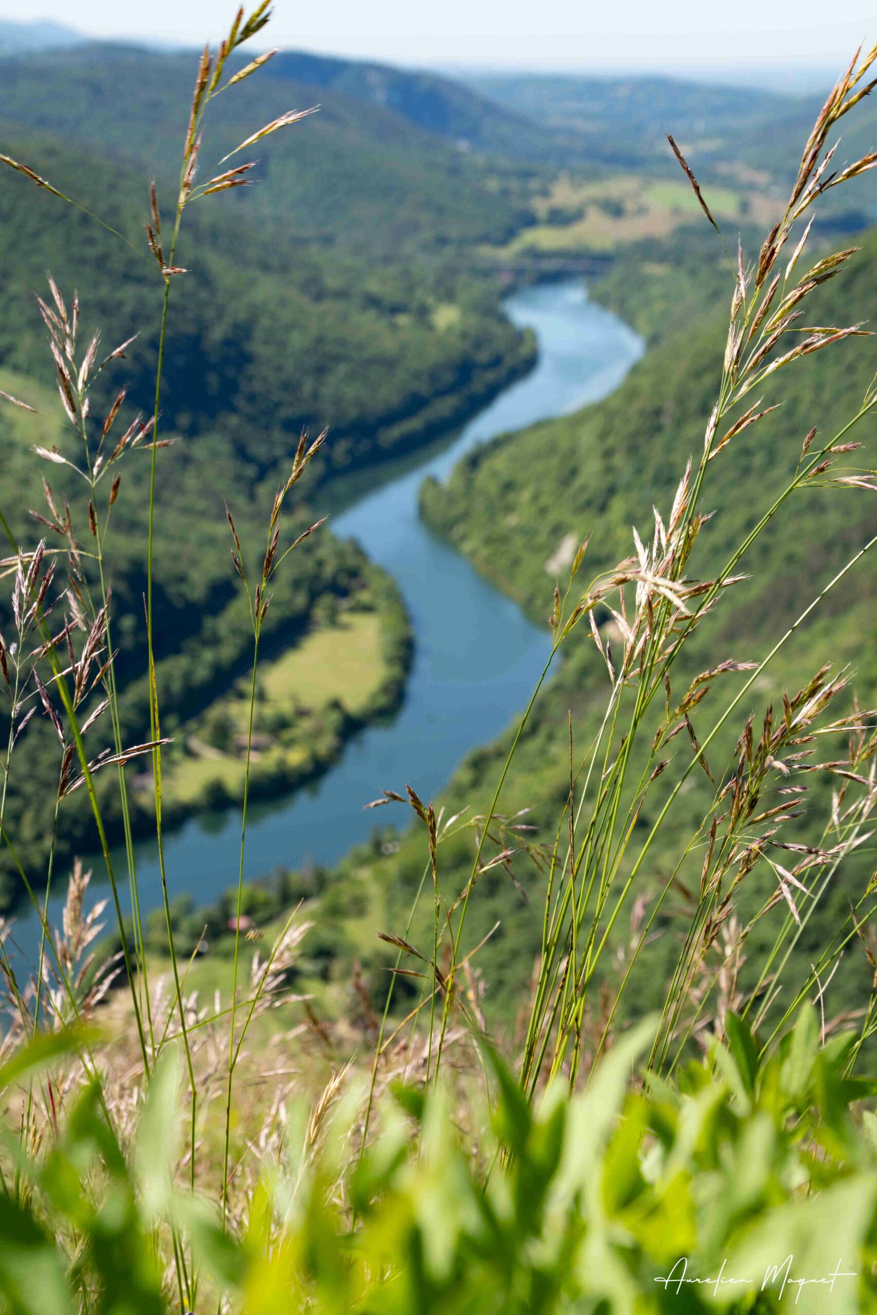 Mont Balvay